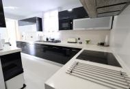 Venta - Villa - Cabo Roig