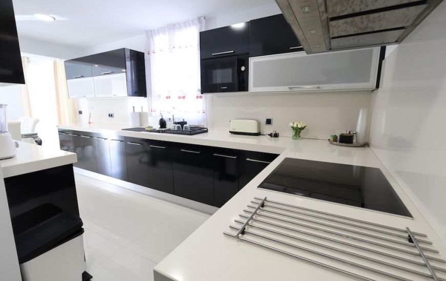 Venta - Villa - Cabo Roig