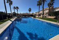 Sale - Townhouse - Ciudad Quesada