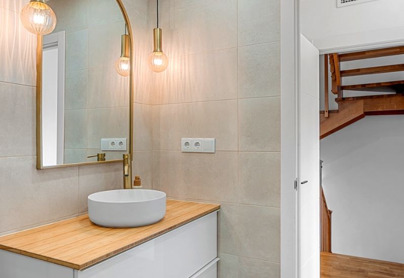 Sale - Townhouse - Alicante