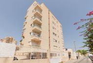 Venta - Apartamentos - Torrevieja