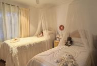 Venta - Villa - Ciudad Quesada