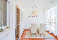 Sale - Apartamento - Punta Prima
