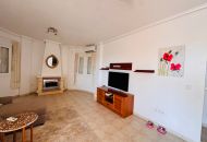 Venta - Villa - Ciudad Quesada