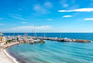 Venta - Duplex - Altea