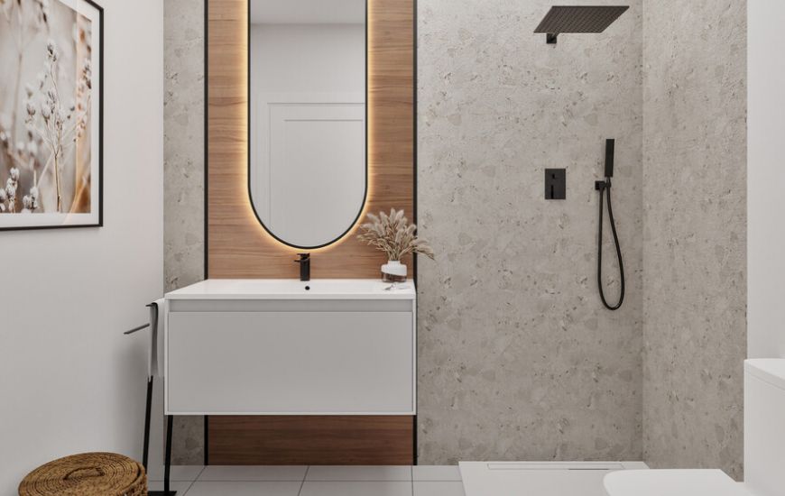 Nueva construcción  - Apartamentos - San Miguel de Salinas - San Miguel De Salinas