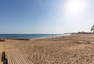 Venta - Apartamentos - Torrevieja