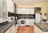 Sale - Apartments - Las Ramblas