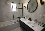 Sale - Apartments - Orihuela Costa