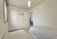 Sale - Apartments - Torrevieja