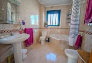 Venta - Adosado - Ciudad Quesada