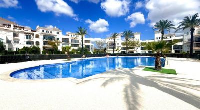 Apartments - Sale - Sucina - Sucina
