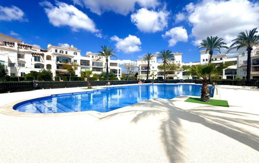Sale - Apartments - Sucina