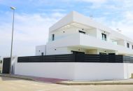 Nueva construcción  - Vila - Dolores