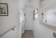 Sale - Villa - Guardamar del Segura