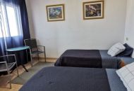 Sale - Apartments - Torrevieja