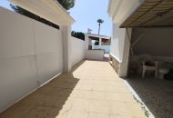 Sale - Villa - Ciudad Quesada Sale - Villa - Ciudad Quesada