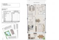 Nueva construcción  - Apartamentos - Santa Pola
