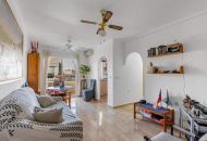 Venta - Apartamentos - Torrevieja