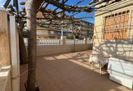 Sale - Bungalow - Torrevieja