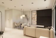 New Build -  - Pilar de la Horadada - 