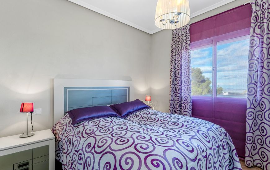Venta - Villa - San Miguel de Salinas