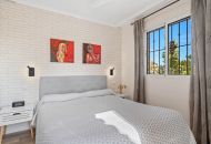 Sale - Duplex - Ciudad Quesada - Rojales