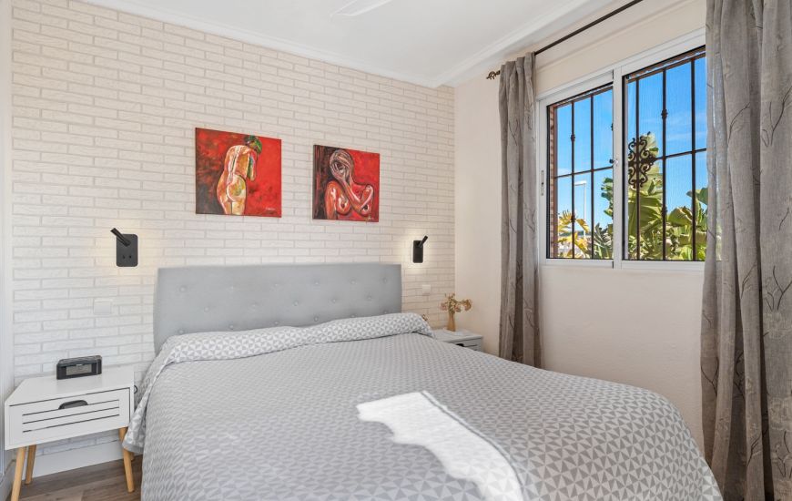 Sale - Duplex - Ciudad Quesada - Rojales