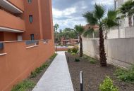 Sale - Apartments - Villamartin