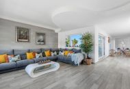 Sale - Villa - Torremendo