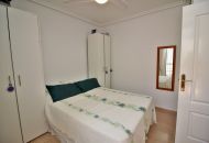 Sale - Villa - Villamartin