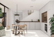 Sale - Apartments - Los Montesinos