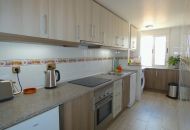 Sale - Apartments - Algorfa