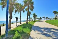 Sale - Villa - Playa Flamenca