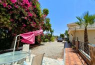 Venta - Casa Rural - Abanilla