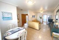 Sale - Apartments - Algorfa