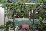 Sale - Villa - 
