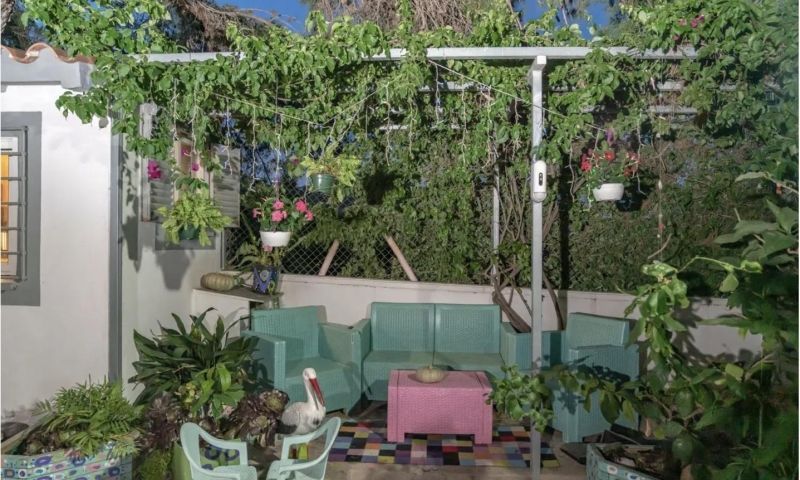 Sale - Villa - 