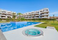 Sale - Apartments - Cabo Roig