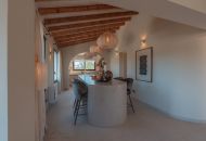 Venta - Villa - Jávea - Javea