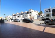 Sale - Commercieel - Los Montesinos