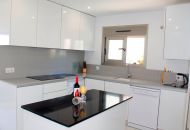 Sale - Villa - San Miguel de Salinas - 