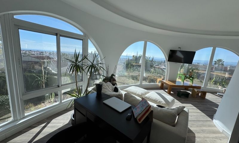 Venta - Apartamentos - Ciudad Quesada