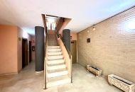 Sale - Apartments - La Mata