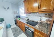 Venta - Villa - Villamartin