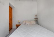 Sale - Villa - Torrevieja