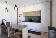 Venta - Apartamentos - Benijofar