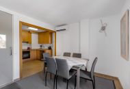 Venta - Apartamentos - Torrevieja