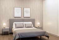 Nueva construcción  - Villa - San Pedro del Pinatar