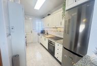 Venta - Villa - Villamartin Venta - Villa - Villamartin